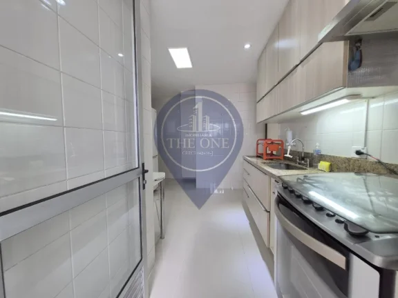 Imagem Imperdível oportunidade de adquirir apartamento de luxo na Vila Mariana, São Paulo-SP: 3 quartos, 1 suíte, 2 salas, 3 banheiros, 2 vagas de garagem, 87m².