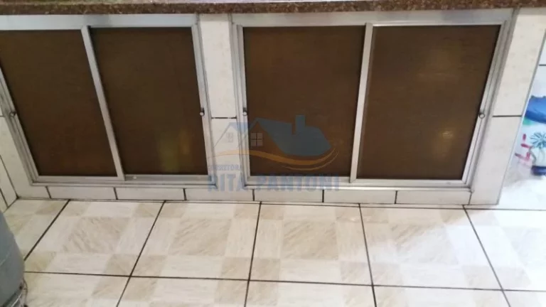 Imagem Casa Sobrado - Ribeirão Preto - Vila Hipica - Região Norte