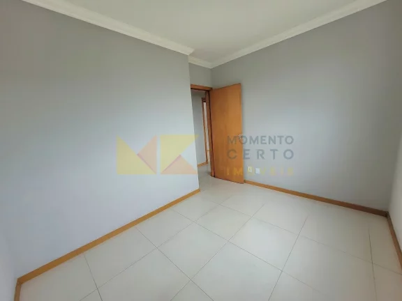 Imagem Apartamento com 3 Quartos para Alugar, 72 m² em Velha - Blumenau