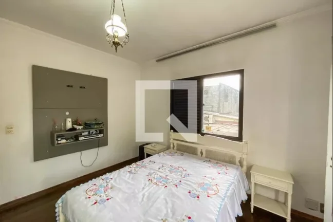Imagem Casa à Venda - Cambuci, 3 Quartos, 350 m2