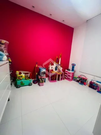 Imagem Casa em Condomínio para Venda no bairro Ingá, Niteroi.