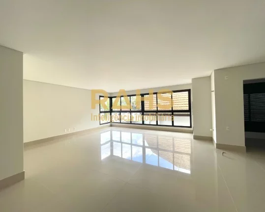 Imagem Excelente apartamento no Centro de Joinville, em frente ao 62º Batalhão. Valor baixou! De R$1.110m...