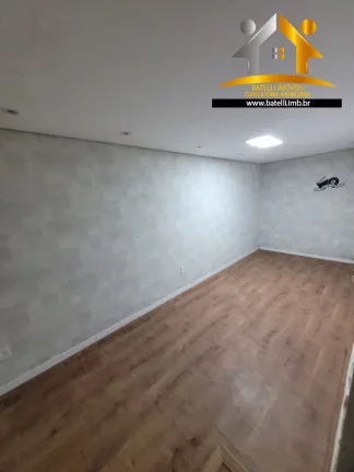 Imagem Casa à venda no condomínio Villagio da Granja - Batelli Imóveis