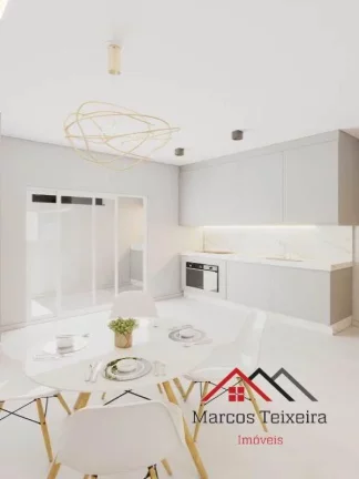 Imagem Casa - Pestana/ Osasco