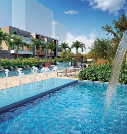 Imagem Casa em Condomínio à venda 3 Quartos 3 Suites 3 Vagas 434.88M Barra da Tijuca Rio de Janeiro - RJ | Claris Casa ... Clube - Fase 1 Imagem Casa em Condomínio à venda 3 Quartos 3 Suites 3 Vagas 434.88M Barra da Tijuca Rio de Janeiro - RJ | Claris Casa ... Clube - Fase 1