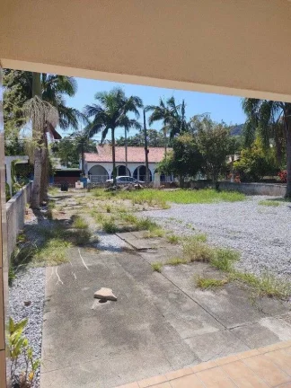 Imagem Casa dois dormitórios Cachoeira o Bom Jesus