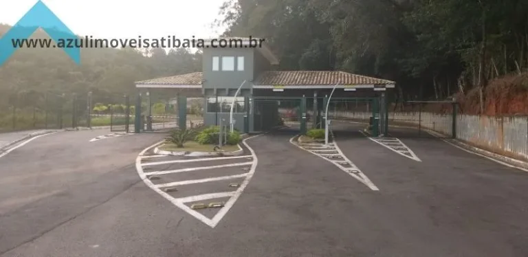 Imagem Casa em Condomínio para Venda em Atibaia, Quintas Da Boa Vista, 3 dormitórios, 1 suíte, 3 banheiros, 4 vagas