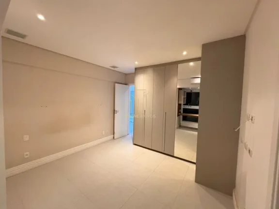 Imagem Apartamento à Venda ? Pituba | Alameda Catânia | Condomínio Brisa do Parque