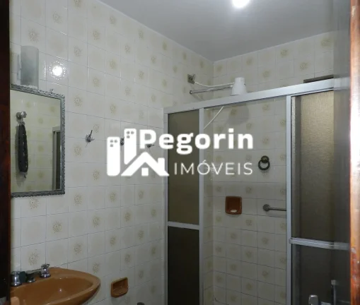 Imagem Casa à venda em Curitiba,Alto Tarumã, com 4 quartos, 180,00m²