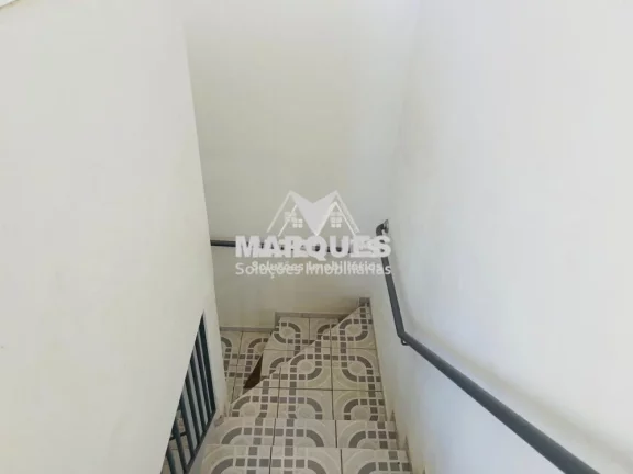 Imagem Imóvel Comercial a Venda no bairro Parque Progresso (nova Veneza) - Sumaré, SP
