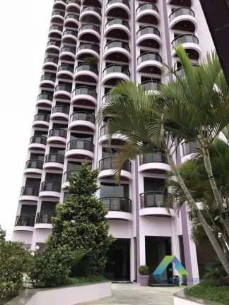 Imagem Apartamento com 3 dormitórios à venda, 120 m² por R$ 750.000,00 - Ipiranga - São Paulo/SP