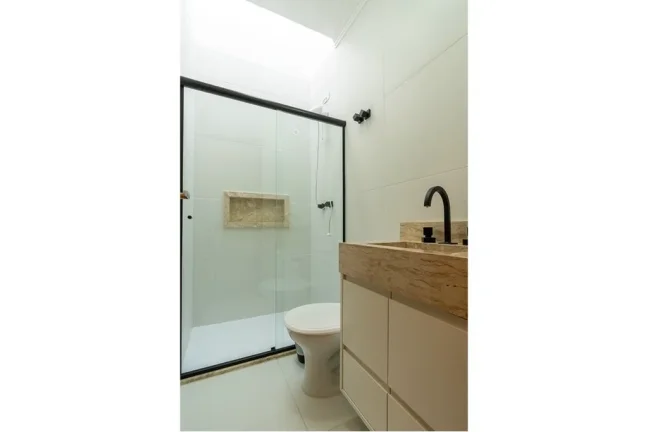 Imagem CASA RESIDENCIAL em São Paulo - SP, Jardim Caravelas