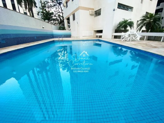 Imagem Apartamento frente mar, Praia das Astúrias