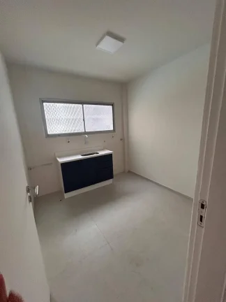 Imagem Apartamento Reformado em Perdizes - 53M², 2 Dorms, 1 Vaga.