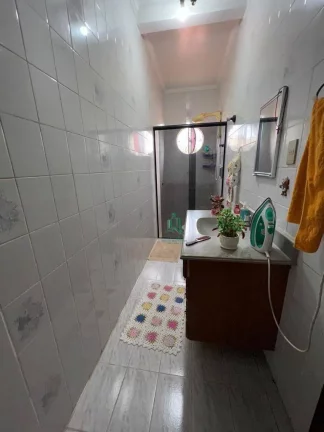 Imagem Casa à venda, 250 m² por R$ 900.000,00 - Jardim Santa Cecília - Guarulhos/SP