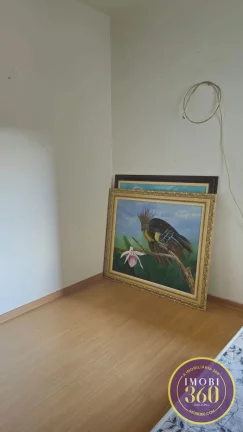 Imagem APARTAMENTO EM SUZANO-SP COM 3 QUARTOS E 1 SUÍTE- A VENDA 120 m² .