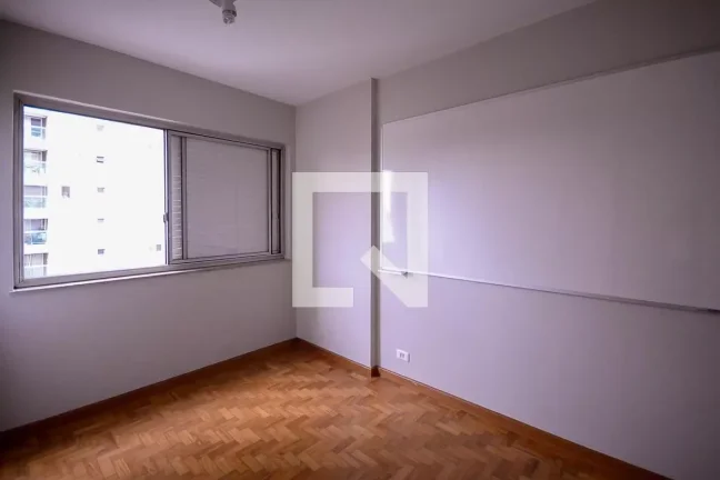 Imagem Apartamento à Venda - Aclimação, 2 Quartos, 55 m2