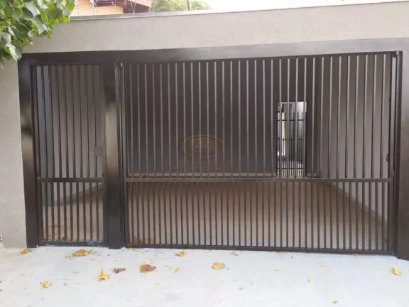 Imagem ALUGO CASA NO JARDIM FELICIDADE