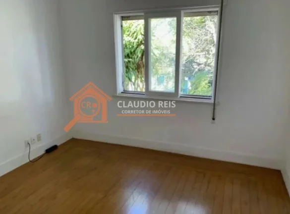 Imagem Casa com 3 Quartos à venda , 439m² - Jardim Paulista
