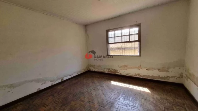 Imagem Casa com 2 quartos, Osvaldo Cruz - São Caetano do Sul