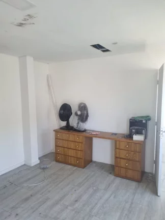 Imagem Vendo Sobrado com 3 dormitórios - 2 vagas - Edícula - Jardim Consórcio
