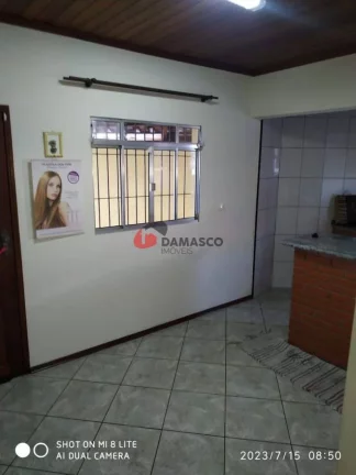 Imagem Casa à venda, Vila Guarani, Santo André, SP