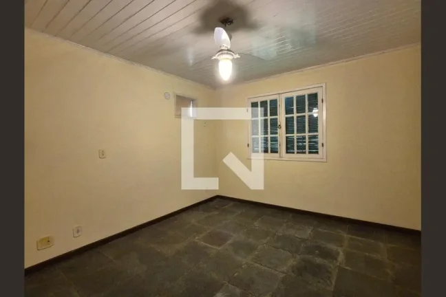 Imagem Casa à Venda - Vargem Grande, 3 Quartos, 250 m2