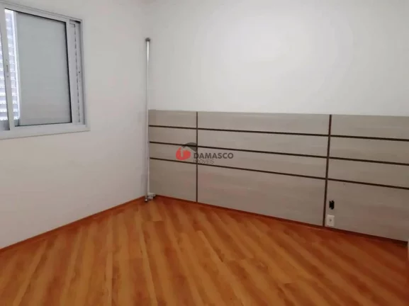 Imagem Apartamento à venda, Boa Vista, São Caetano do Sul, SP