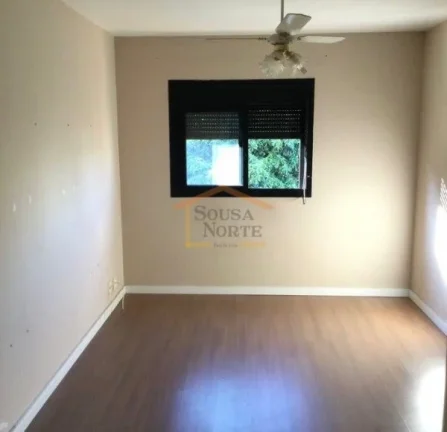 Imagem Apartamento à venda com 120?m² de área privativa, dormitórios, sendo 3 suítes espaçosas, 3 vag...