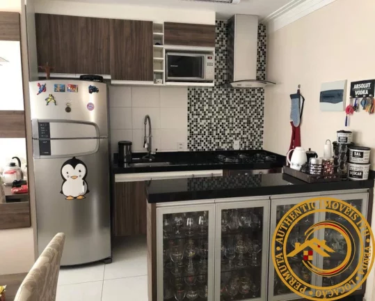 Imagem APARTAMENTO RESIDENCIAL em ITU - SP, RANCHO GRANDE