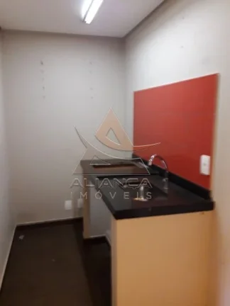 Imagem Sala - Ribeirão Preto - Centro