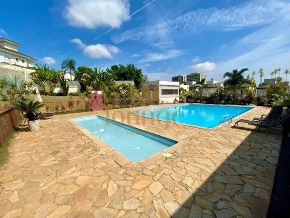 Imagem Apartamento à venda em Jd. São Carlos Zona Sul - Sorocaba/SP