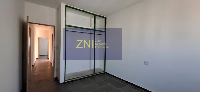 Imagem Sobrado Residencial ou Comercial à Venda no Campos Elíseos R 1370