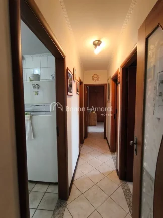 Imagem Venda , apartamento , Jardim Aurélia , em Campinas !!
Localização excelente , fácil acesso para ...