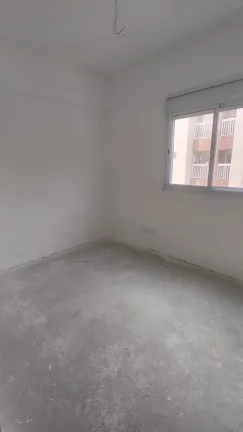Imagem Apartamento com 3 dorms, Praia dos Sonhos, Itanhaém - R$ 662 mil, Cod: 1872