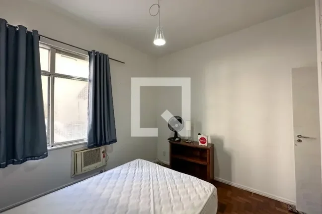 Imagem Apartamento à Venda - Copacabana, 3 Quartos, 96 m2
