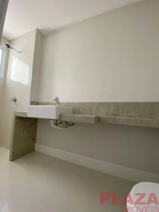Imagem Apartamento Ibiza Towers à Venda – 4 Suítes, Frente Mar, Mobiliado, Balneário Camboriú
