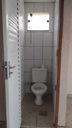 Imagem Apartamento para aluguel, SAO JOAO BATISTA (VENDA NOVA) - Belo Horizonte/MG