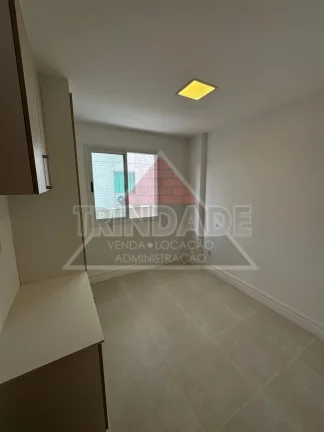 Imagem APARTAMENTO RESIDENCIAL em RIO DE JANEIRO - RJ, RECREIO DOS BANDEIRANTES