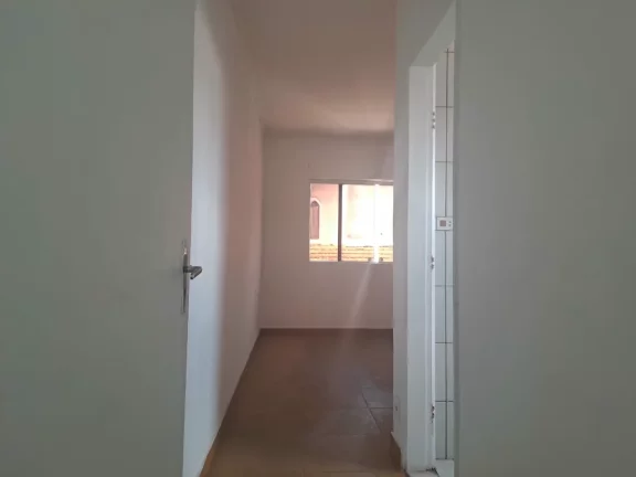 Imagem CASA RESIDENCIAL em São Paulo - SP, Santana
