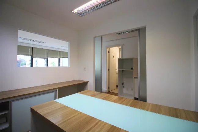 Imagem PT 98 Sala 10203 - Sala à venda no bairro Petrópolis - Porto Alegre/RS