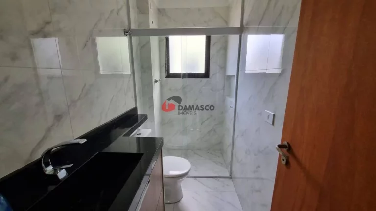 Imagem Apartamento a venda com 3 dormitórios - Santa Maria - São Caetano do Sul