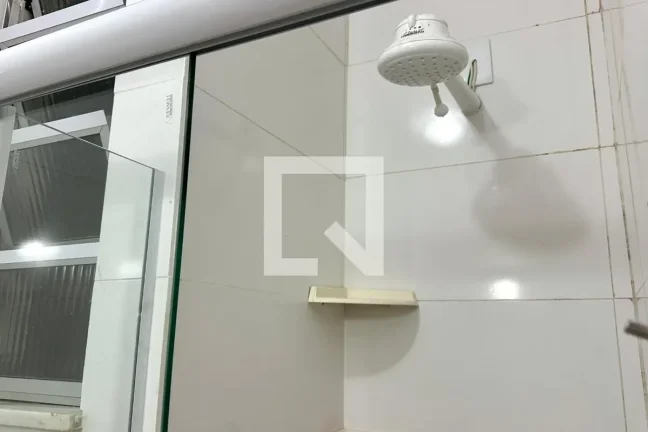 Imagem Apartamento à Venda - Copacabana, 1 Quarto, 32 m2