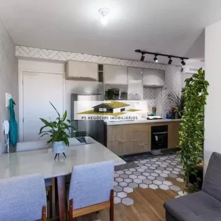 Imagem Apartamento para venda no Sitio da Figueira