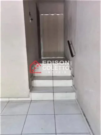 Imagem Casa com 3 Quartos à Venda, 88 m² em Vila Rezende - Piracicaba