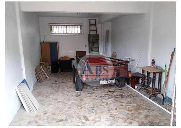 Imagem Apartamento com 3 dormitórios à venda, 123 m² por R$ 335.000,00 - Jardim Casqueiro - Cubatão/SP