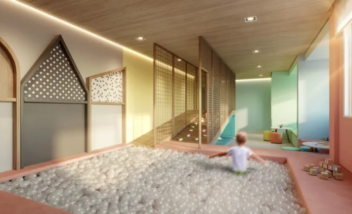 Imagem Comprar apartamento com 2 dormitórios em Moóca São Paulo SP, apartamento na zona leste SP