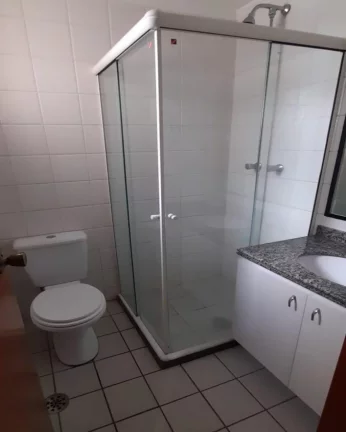 Imagem Apartamento 3 dormitórios - Suíte - Armário - Lazer - Vila Gomes