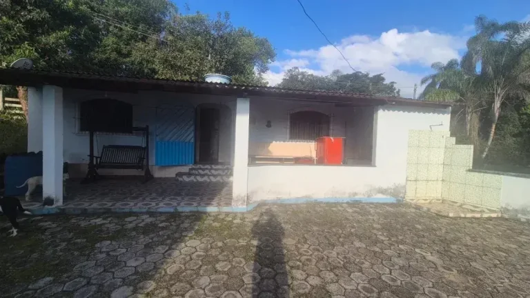 Imagem Sítio à venda em Barbacena, Monte Mário, com 4 quartos, 4.8ha