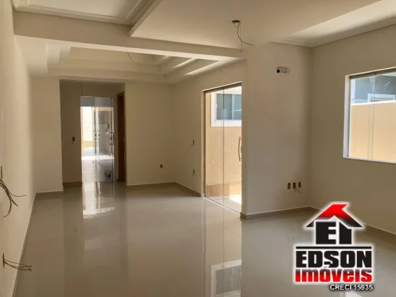 Imagem Casa no Jardim Atlântico Central, Itaipuaçu 3 Quartos, Suíte, Churrasq.